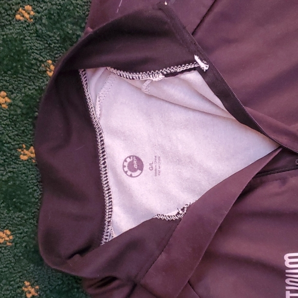 Large Men's Ski-doo long sleeve - Picture 2 of 4